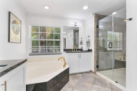 7942 Parsons Pine Drive, Boynton Beach FL - photo 24 of 48