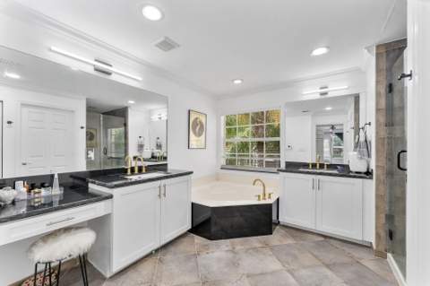 7942 Parsons Pine Drive, Boynton Beach FL - photo 22 of 48