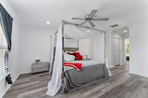 7942 Parsons Pine Drive, Boynton Beach FL - photo 21 of 48