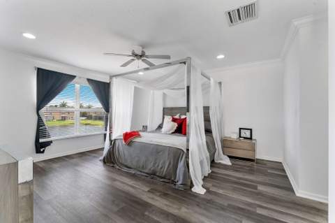 7942 Parsons Pine Drive, Boynton Beach FL - photo 20 of 48
