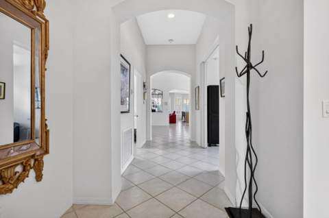 12530 Vía Valenza, Boynton Beach FL - photo 8 of 96
