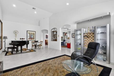 12530 Vía Valenza, Boynton Beach FL - photo 14 of 96