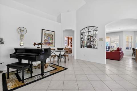12530 Vía Valenza, Boynton Beach FL - photo 17 of 96