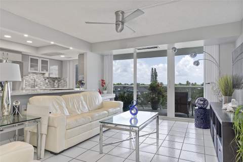 2841 N Ocean Boulevard #602, Fort Lauderdale FL - photo 6 of 64