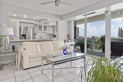 2841 N Ocean Boulevard #602, Fort Lauderdale FL - photo 7 of 64