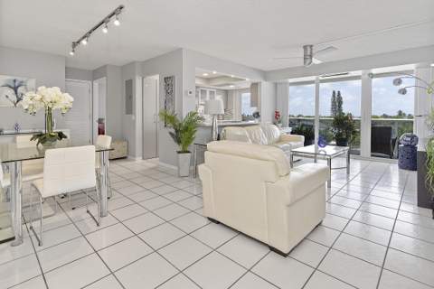 2841 N Ocean Boulevard #602, Fort Lauderdale FL - photo 8 of 64