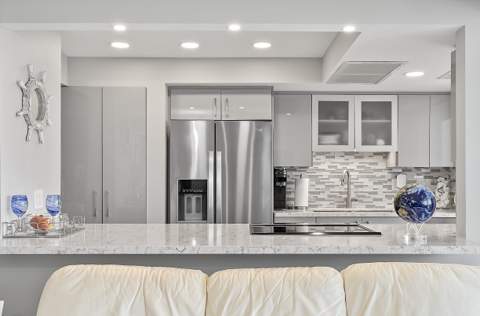 2841 N Ocean Boulevard #602, Fort Lauderdale FL - photo 10 of 64