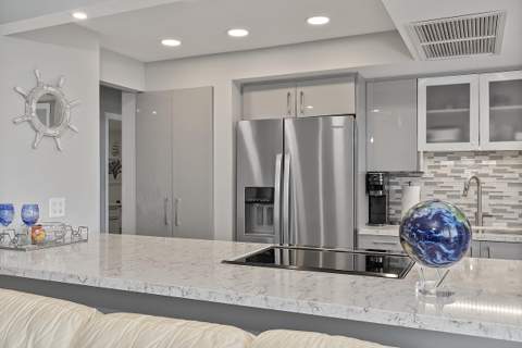 2841 N Ocean Boulevard #602, Fort Lauderdale FL - photo 9 of 64
