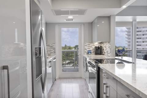 2841 N Ocean Boulevard #602, Fort Lauderdale FL - photo 12 of 64
