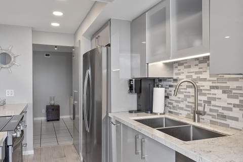 2841 N Ocean Boulevard #602, Fort Lauderdale FL - photo 14 of 64