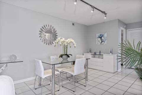 2841 N Ocean Boulevard #602, Fort Lauderdale FL - photo 21 of 64
