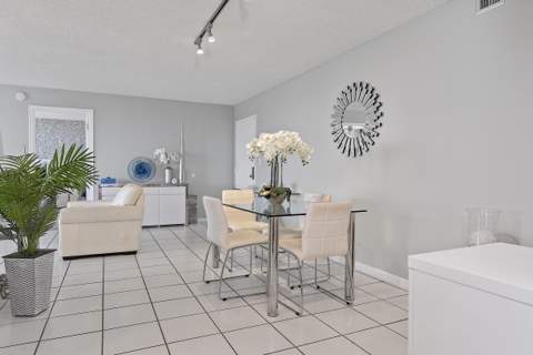 2841 N Ocean Boulevard #602, Fort Lauderdale FL - photo 22 of 64
