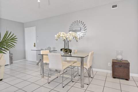 2841 N Ocean Boulevard #602, Fort Lauderdale FL - photo 23 of 64