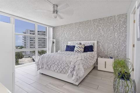2841 N Ocean Boulevard #602, Fort Lauderdale FL - photo 24 of 64