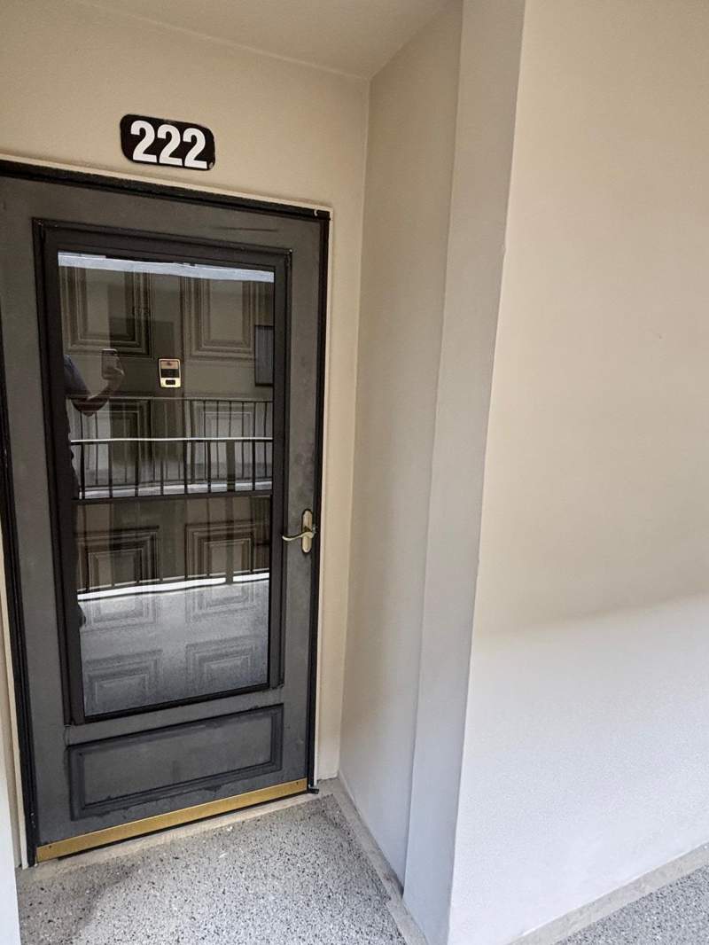 2 bedroom Condominium at 5340 Las Verdes Circle #222, Dogwood Condo, Delray Beach — photo 3