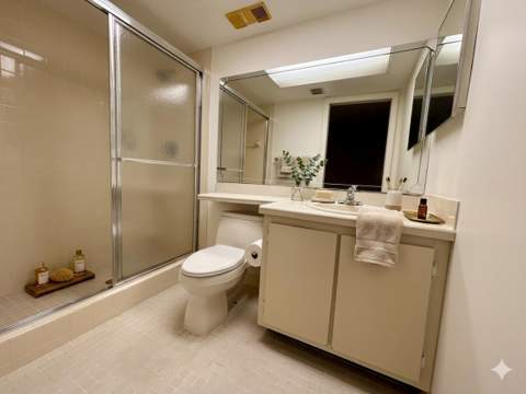 5340 Las Verdes Circle #222, Delray Beach FL - photo 13 of 27
