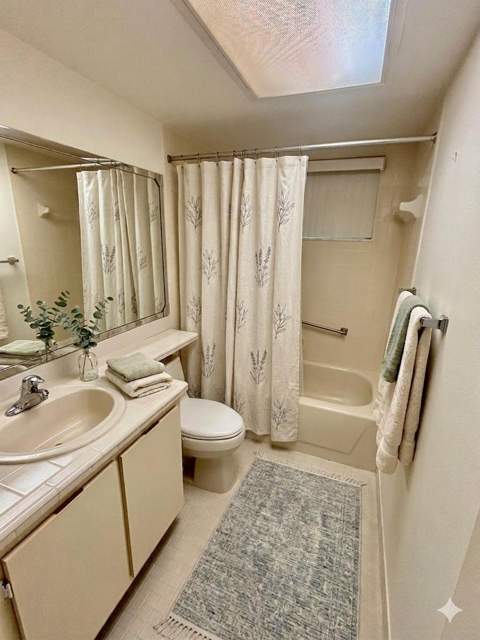 5340 Las Verdes Circle #222, Delray Beach FL - photo 16 of 27