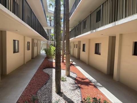5340 Las Verdes Circle #222, Delray Beach FL - photo 20 of 27