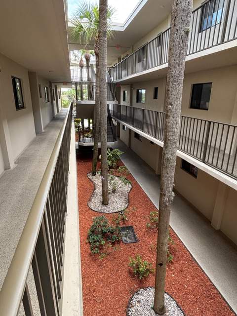 5340 Las Verdes Circle #222, Delray Beach FL - photo 21 of 27