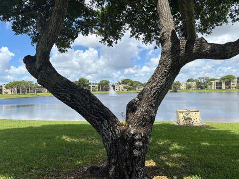 5340 Las Verdes Circle #222, Delray Beach FL - photo 23 of 27