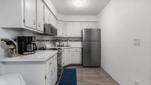 228 Hibiscus Avenue #233, Lauderdale-By-The-Sea FL - photo 13 of 35