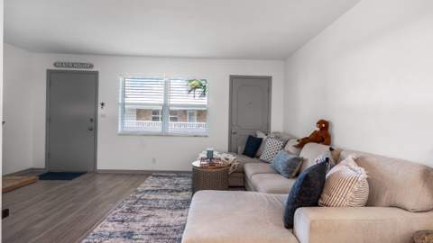 228 Hibiscus Avenue #233, Lauderdale-By-The-Sea FL - photo 16 of 35