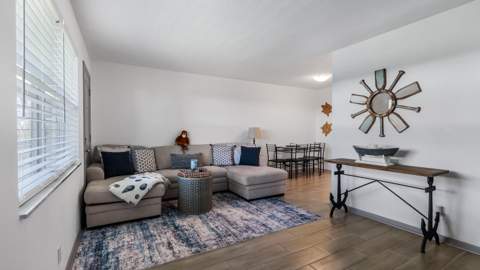 228 Hibiscus Avenue #233, Lauderdale-By-The-Sea FL - photo 17 of 35