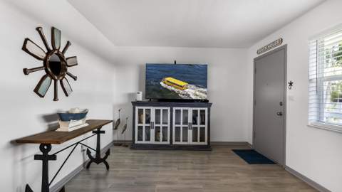 228 Hibiscus Avenue #233, Lauderdale-By-The-Sea FL - photo 20 of 35