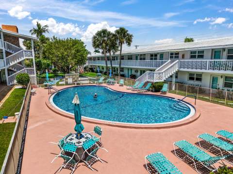 228 Hibiscus Avenue #233, Lauderdale-By-The-Sea FL - photo 22 of 35