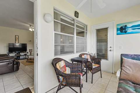 5300 Washington Street #E208, Hollywood FL - photo 7 of 52
