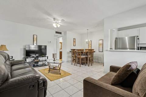 5300 Washington Street #E208, Hollywood FL - photo 10 of 52