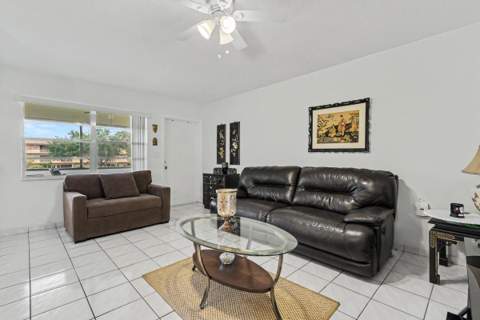 5300 Washington Street #E208, Hollywood FL - photo 11 of 52