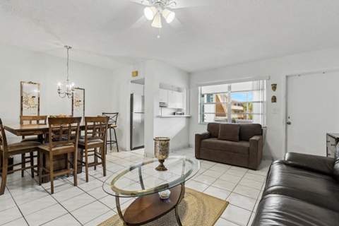 5300 Washington Street #E208, Hollywood FL - photo 12 of 52
