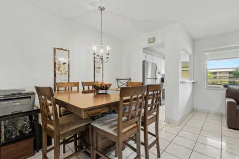 5300 Washington Street #E208, Hollywood FL - photo 14 of 52