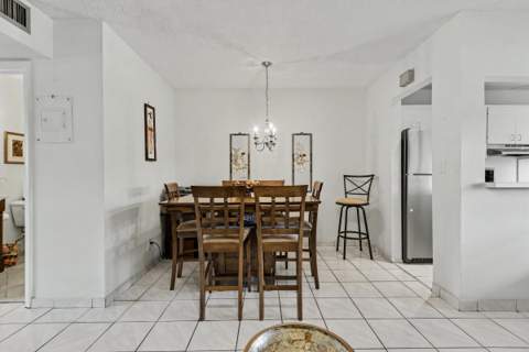 5300 Washington Street #E208, Hollywood FL - photo 13 of 52