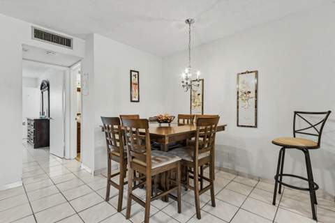 5300 Washington Street #E208, Hollywood FL - photo 19 of 52