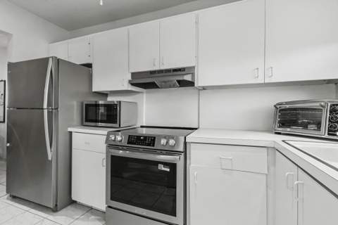 5300 Washington Street #E208, Hollywood FL - photo 16 of 52