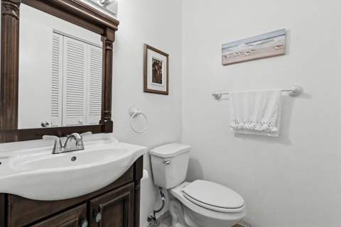 5300 Washington Street #E208, Hollywood FL - photo 20 of 52