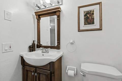 5300 Washington Street #E208, Hollywood FL - photo 21 of 52