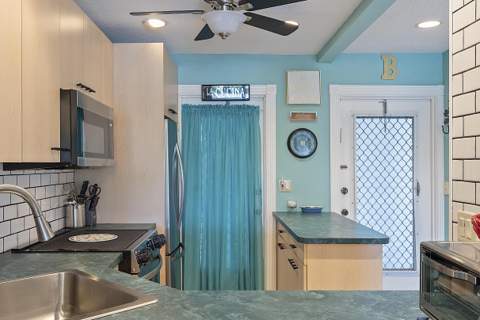 455 Paradise Isle Boulevard #404, Hallandale Beach FL - photo 13 of 55