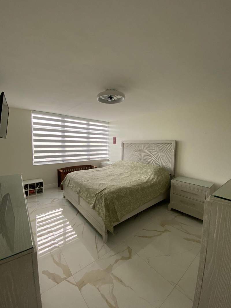 2 bedroom Condominium at 7001 Environ Boulevard #403, Environ I Condo 1 And 2, Lauderhill — photo 4