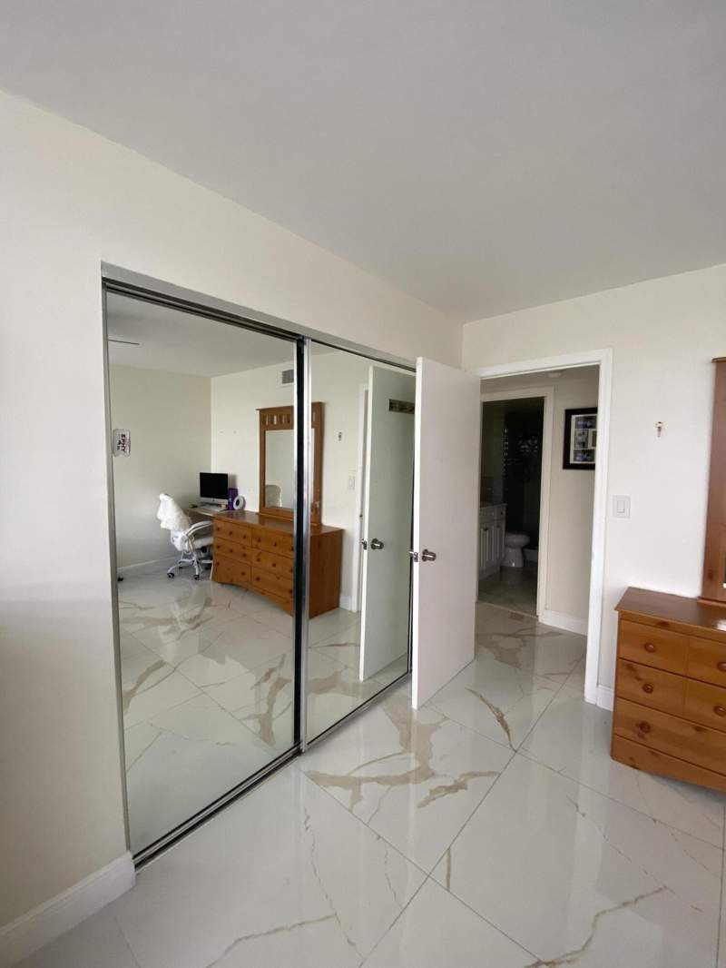 2 bedroom Condominium at 7001 Environ Boulevard #403, Environ I Condo 1 And 2, Lauderhill — photo 5