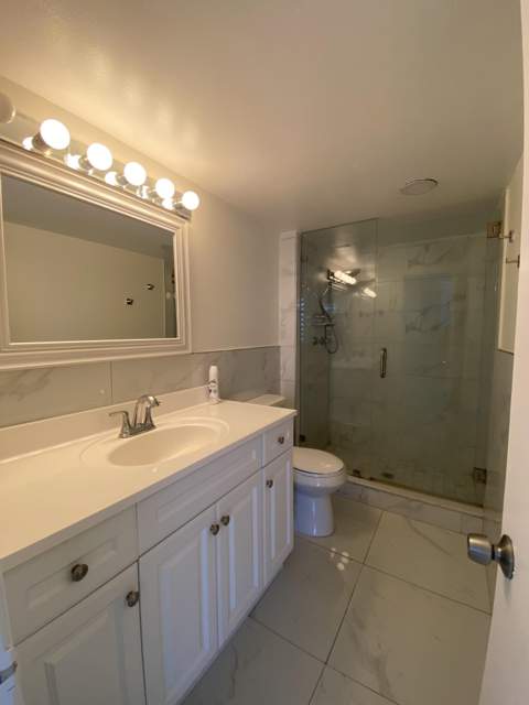 7001 Environ Boulevard #403, Lauderhill FL - photo 6 of 31