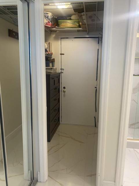 7001 Environ Boulevard #403, Lauderhill FL - photo 7 of 31