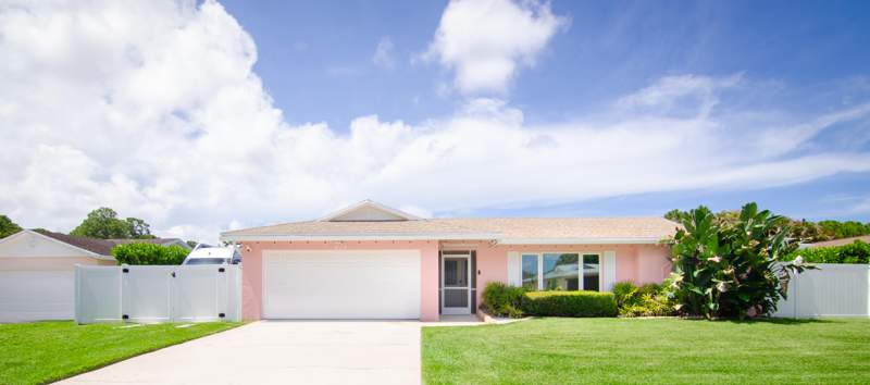 3 bedroom Single Family Residence at 613 Oak Terrace, Jupiter Oaks As, Jupiter — photo 2