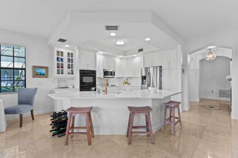 7543 Old Thyme Court #1c, Parkland FL - photo 6 of 52