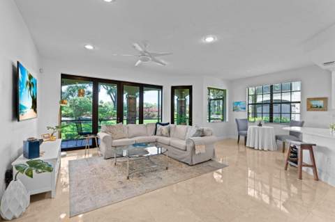 7543 Old Thyme Court #1c, Parkland FL - photo 14 of 52