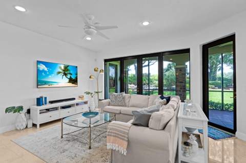 7543 Old Thyme Court #1c, Parkland FL - photo 16 of 52