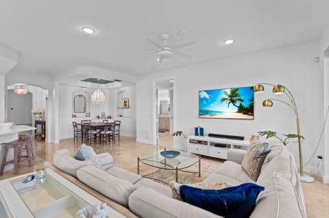 7543 Old Thyme Court #1c, Parkland FL - photo 15 of 52