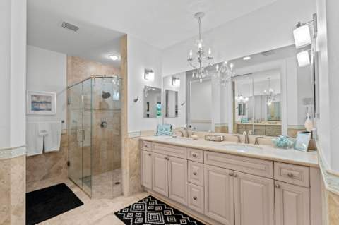7543 Old Thyme Court #1c, Parkland FL - photo 21 of 52